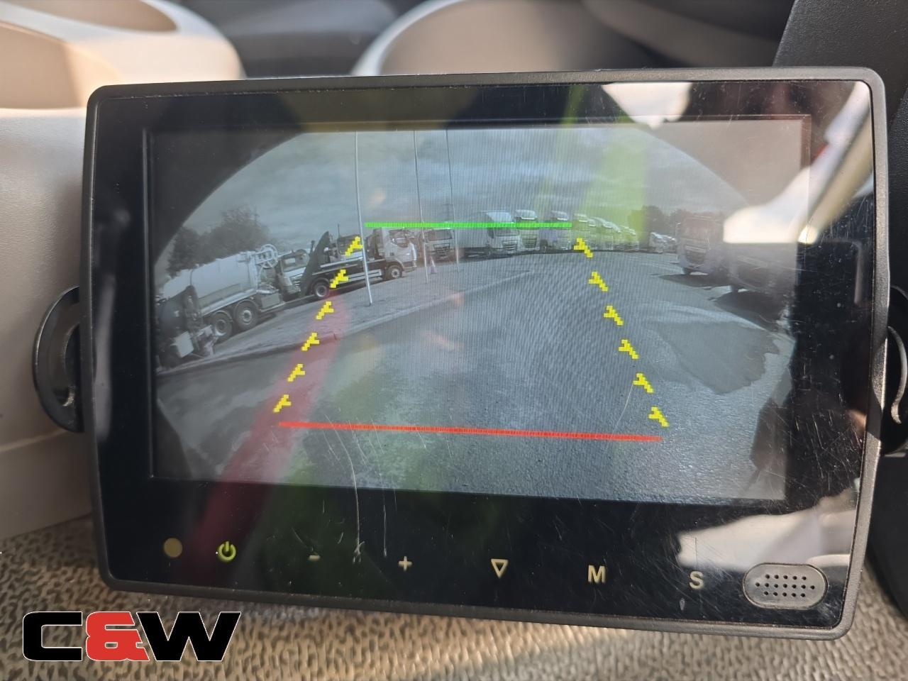 Vehicle image 39